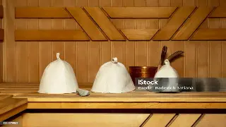 吴韵锡风：无锡桑拿按摩的文化底蕴与地域特色 封面