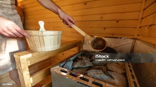 锡韵水乡：无锡桑拿按摩的地域特色与文化底蕴 封面