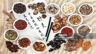 无锡桑拿按摩：寻觅城市绿洲，尽享周边舒心体验——地区导航 封面