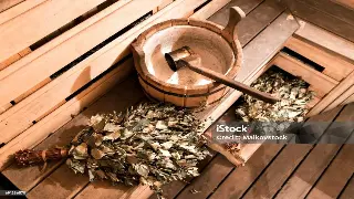焕活身心：无锡桑拿按摩实用技巧，解锁舒缓与健康的密码 封面