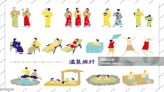 无锡按摩避坑指南：老司机私藏的放松秘籍，告别踩雷！ 封面