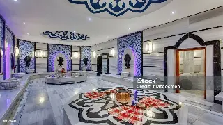 告别盲选！无锡按摩会所终极地图，按脚指路不迷茫 封面