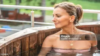 秋冬养生秘籍：桑拿按摩搭配食疗，暖身驱寒，焕发健康活力 封面