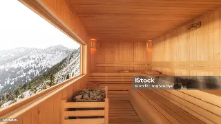 穿越千年寻根溯源：原来按摩的历史比你想象的还要精彩！ 封面