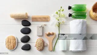别再瞎按了！无锡按摩老技师教你几招，在家也能享受专业级按摩手法！ 封面
