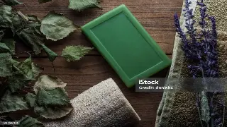 告别“按摩小白”！独家揭秘：让你秒变按摩达人的核心手法秘籍！ 封面