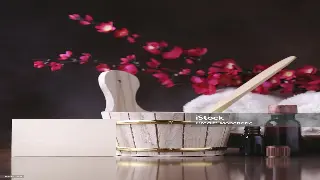 吴侬软语里的温柔乡：无锡按摩里的地域情怀，你懂的！ 封面