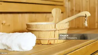 千年古法焕新生：无锡人不可不知的按摩养生史，远比你想的精彩！ 封面