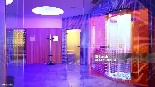 告别亚健康：无锡老中医私藏的四季养生茶饮搭配秘籍，暖心又暖胃！ 封面