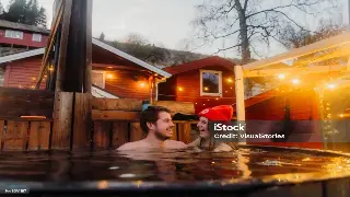 告别亚健康：无锡老饕私藏的养生搭配秘籍，让你元气满满！ 封面