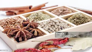 无锡好去处：藏在身边的放松秘境，按摩养生地图全攻略！ 封面