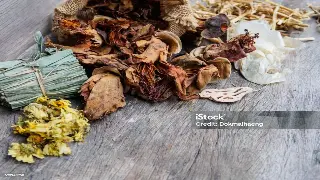 无锡按摩那些事儿：我掏心窝子跟你唠唠那些‘解千愁’的推拿体验！ 封面