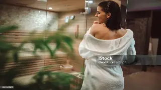 无锡探店避坑！“吴侬软语”推拿续命，告别搬砖腰，找回打工人脆皮身体！ 封面