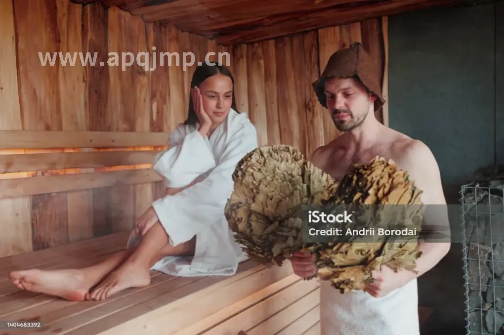 推拿手法