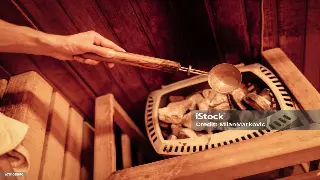 溯源千年养生路：从古代典籍看现代桑拿与推拿术 封面
