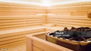 打工人颈椎急救：盲人按摩与食疗养生技巧 封面