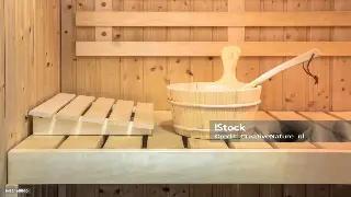 打工人必备的经络推拿与居家自我拉伸指南 封面