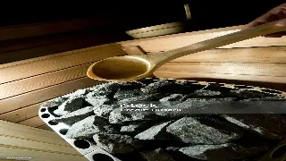 无锡老技师揭秘：肩颈调理的推拿真相与防坑指南 封面